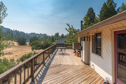 4362 Meadowview, Murphys, CA 95247 photo 42