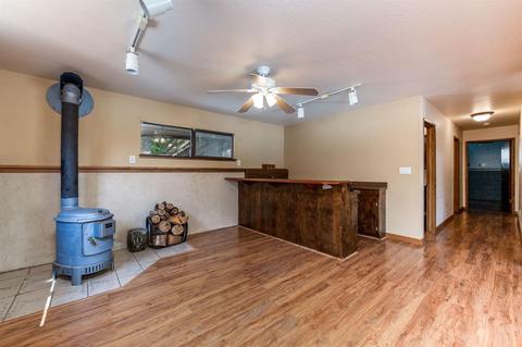4362 Meadowview, Murphys, CA 95247 photo 28