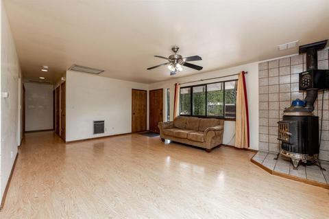 4362 Meadowview, Murphys, CA 95247 photo 14