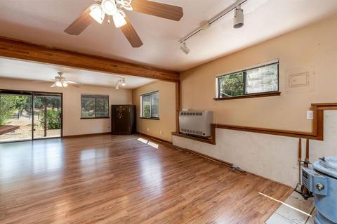 4362 Meadowview, Murphys, CA 95247 photo 30