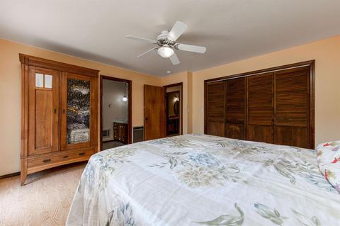 4362 Meadowview, Murphys, CA 95247 photo 19
