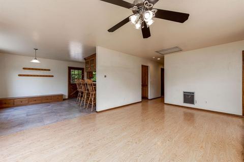 4362 Meadowview, Murphys, CA 95247 photo 17