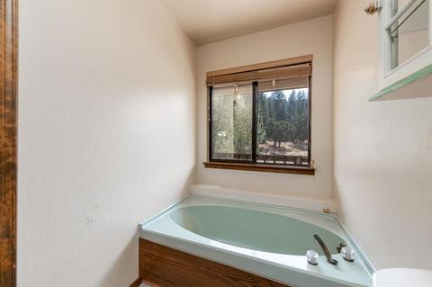 4362 Meadowview, Murphys, CA 95247 photo 21