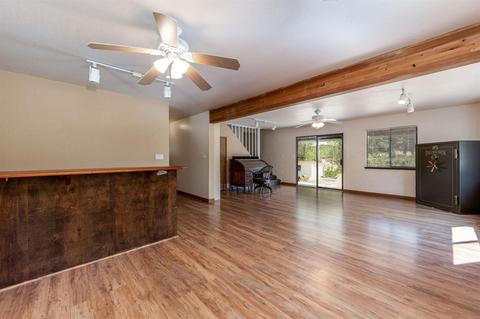4362 Meadowview, Murphys, CA 95247 photo 29