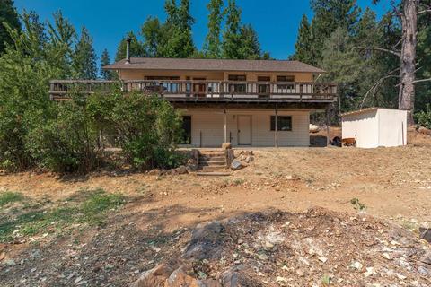 4362 Meadowview, Murphys, CA 95247 photo 39
