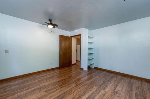 4362 Meadowview, Murphys, CA 95247 photo 34
