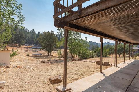 4362 Meadowview, Murphys, CA 95247 photo 45