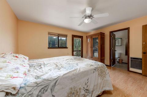 4362 Meadowview, Murphys, CA 95247 photo 18