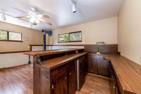 4362 Meadowview, Murphys, CA 95247 photo 31