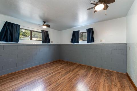 4362 Meadowview, Murphys, CA 95247 photo 33