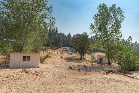 4362 Meadowview, Murphys, CA 95247 photo 43