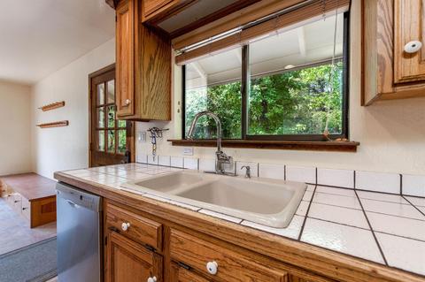 4362 Meadowview, Murphys, CA 95247 photo 10