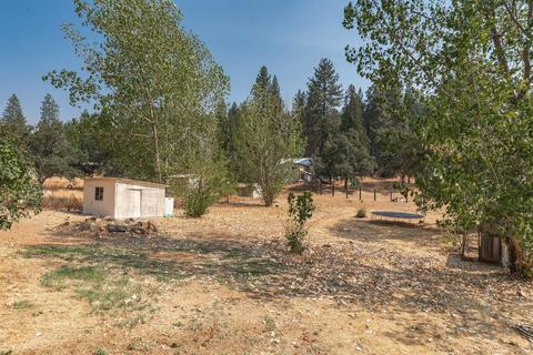 4362 Meadowview, Murphys, CA 95247 photo 44