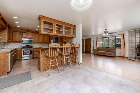 4362 Meadowview, Murphys, CA 95247 photo 8