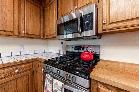 4362 Meadowview, Murphys, CA 95247 photo 9