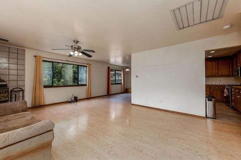 4362 Meadowview, Murphys, CA 95247 photo 16