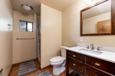 4362 Meadowview, Murphys, CA 95247 photo 32