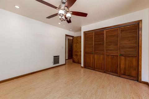 4362 Meadowview, Murphys, CA 95247 photo 22