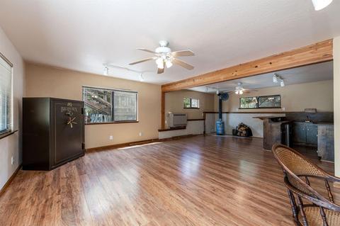 4362 Meadowview, Murphys, CA 95247 photo 24