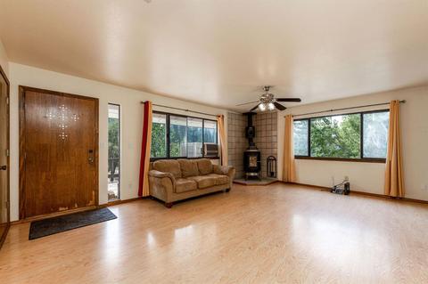 4362 Meadowview, Murphys, CA 95247 photo 15