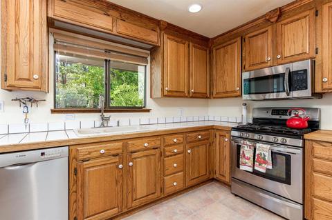 4362 Meadowview, Murphys, CA 95247 photo 7