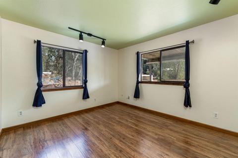 4362 Meadowview, Murphys, CA 95247 photo 35