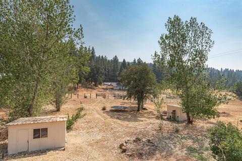 4362 Meadowview, Murphys, CA 95247 photo 41