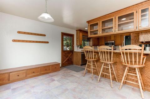 4362 Meadowview, Murphys, CA 95247 photo 11
