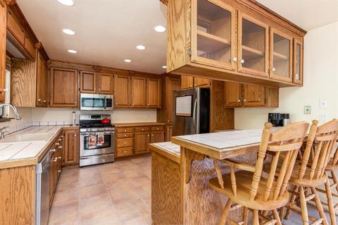4362 Meadowview, Murphys, CA 95247 photo 5