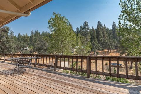 4362 Meadowview, Murphys, CA 95247 photo 38
