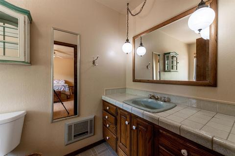 4362 Meadowview, Murphys, CA 95247 photo 20