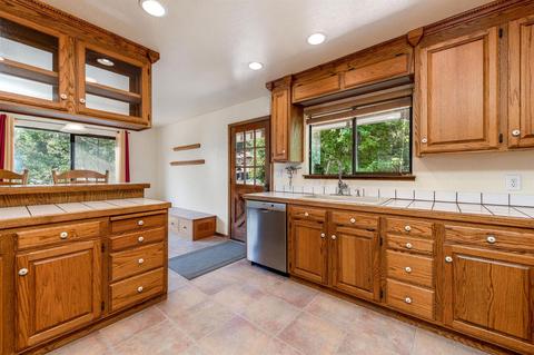4362 Meadowview, Murphys, CA 95247 photo 6