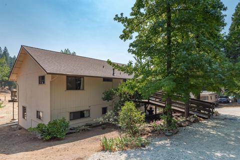 4362 Meadowview, Murphys, CA 95247 photo 2