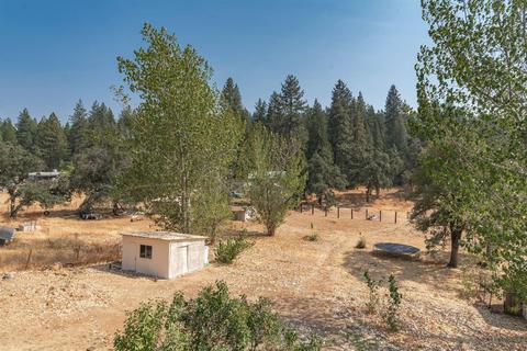 4362 Meadowview, Murphys, CA 95247 photo 3