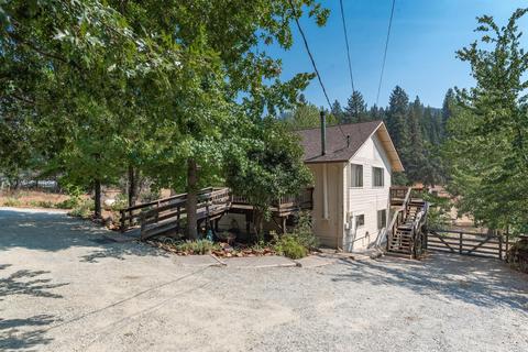 4362 Meadowview, Murphys, CA 95247 photo 40
