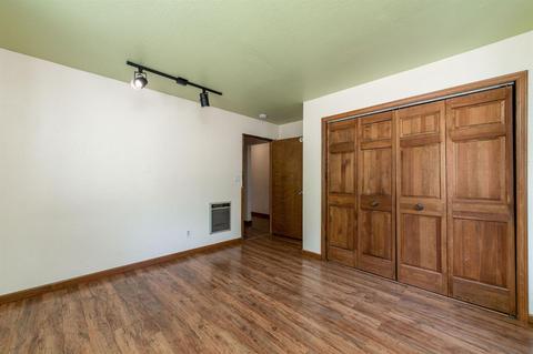 4362 Meadowview, Murphys, CA 95247 photo 36