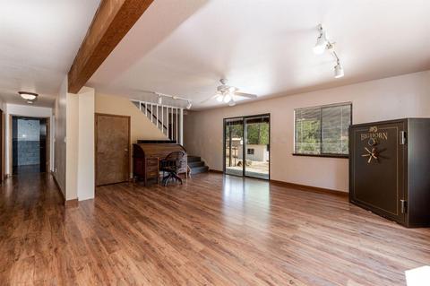 4362 Meadowview, Murphys, CA 95247 photo 26