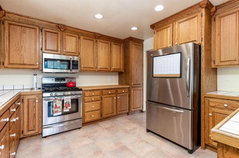 4362 Meadowview, Murphys, CA 95247 photo 4