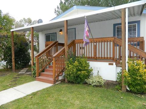 107 Full Cir, Davis, CA 95618 photo 1