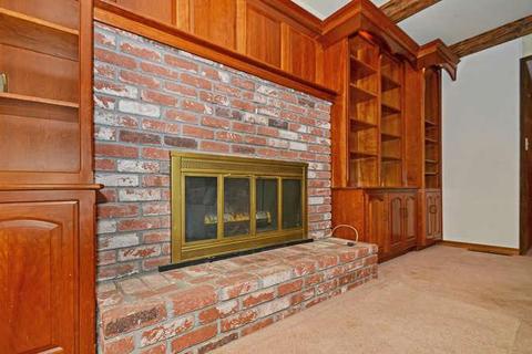 22521 Shake Ridge Rd, Volcano, CA 95689 photo 9