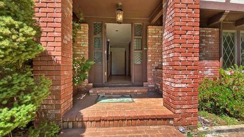 22521 Shake Ridge Rd, Volcano, CA 95689 photo 6