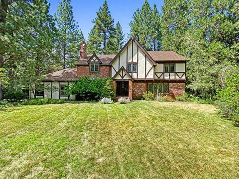 22521 Shake Ridge Rd, Volcano, CA 95689 photo 60