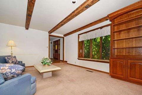 22521 Shake Ridge Rd, Volcano, CA 95689 photo 10