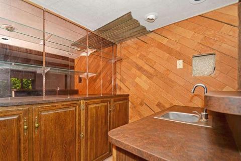 22521 Shake Ridge Rd, Volcano, CA 95689 photo 12