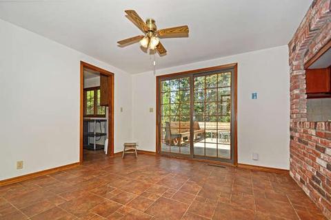 22521 Shake Ridge Rd, Volcano, CA 95689 photo 17