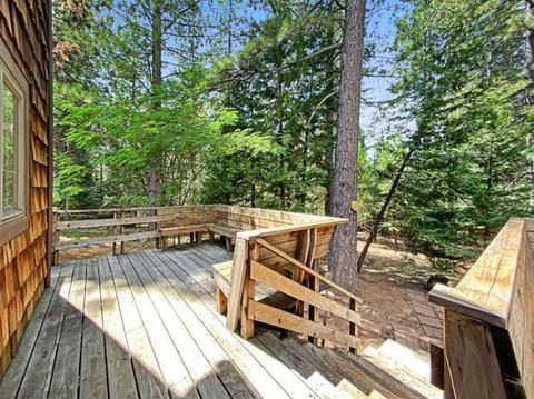 22521 Shake Ridge Rd, Volcano, CA 95689 photo 44