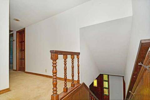 22521 Shake Ridge Rd, Volcano, CA 95689 photo 24