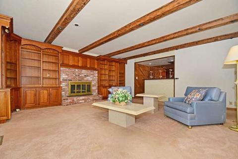 22521 Shake Ridge Rd, Volcano, CA 95689 photo 8