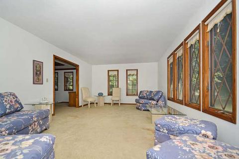 22521 Shake Ridge Rd, Volcano, CA 95689 photo 20