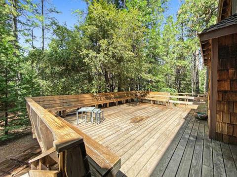 22521 Shake Ridge Rd, Volcano, CA 95689 photo 43